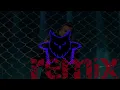 عصام صاصا مسا مني ليكو (سلام يا دنيا) ريمكس remix