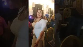 محمد رضا حته من قلب كيكه دندنها