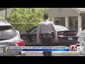 No charges for Johnston County deputy who shot suspect during drug arrest DA says