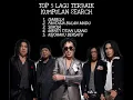 Download Lagu Search - Lagu Terbaik Kumpulan Search