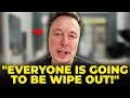 Download Lagu Elon Musk's New BRUTALLY Honest UK Speech Leaves Everyone STUNNED! (Supercut)
