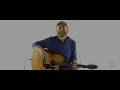 Oneida Bass and Guitar Lesson - Tyler Childers