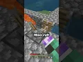 Minecraft Piston Guide