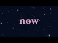 Dan + Shay - One Direction (Lyric Video)