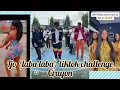 Download Lagu Ijo (laba laba)_crayon tiktok challange