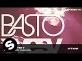 Download Lagu Basto \u0026 Yves V - CloudBreaker (Radio Mix)