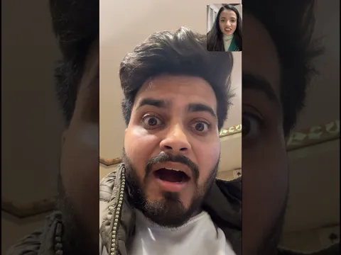 Kanjoos Boyfriend 🛍️ | His Decision Matters | Long Distance Love | Shubnandu #shorts