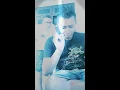 Download Lagu #tiktok DJ.KEMARIN