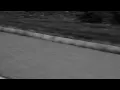 Mitski - Strawberry Blond (Official Video)