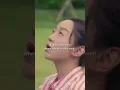 Download Lagu DREAM (꿈)🎵 by TAEYEON (태연)🎤 (Welcome to Samdal-ri (웰컴투 삼달리) OST Part.3)