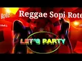 Download Lagu Reggae Sopi Rote