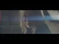 The BossHoss - Jolene (Official Video) ft. The Common Linnets