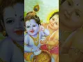 Download Lagu Makhan chor Nand Kishor ❤️❤️ #makhanchortech #krishnabhajan