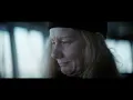 Project Hail Mary (2026) – Ending Scene | Grace’s Payload Reaches Earth