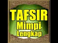 Download Lagu Perlu Diketahui !! Inilah Ramalan Arti Mimpi Segala Mimpi