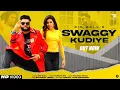 Download Lagu BIG BULL - SWAGGY KUDIYE (OFFICIAL VIDEO) | @BAJANIAGHAR | TURBAN BOI | SIKANDAR TERMZ