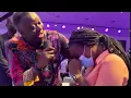 Download Lagu Pastor Eastwood Anaba sings Very Touching songs of Hope in Church