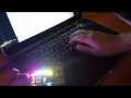Android things UART fun