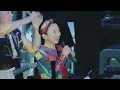 DREAMS COME TRUE - 決戦は金曜日 (from THE DREAM QUEST TOUR 2017 Live Ver.)