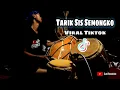 Tarik Sis Semongko - Lagu India Koplo Jaipong