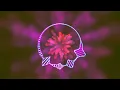 Callipo - Carry Me