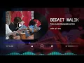 Download Lagu lagu sasak viral BEDAIT MALIK || pade girang