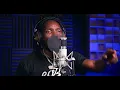 Kabaka Pyramid - Dubplate - Little Lion Sound - Nice Up The Dance