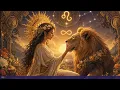 Leo - Let the Spark Cool Before You Strike Momentum Needs Patience This Week
