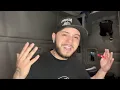 Is Truck Driving Worth It How Much Money I ve Made Trucking