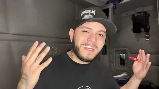 Is Truck Driving Worth It How Much Money I ve Made Trucking