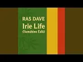 Download Lagu Irie Life (Sunshine Edit)