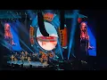 Download Lagu Jeff Lynne's ELO - Mr Blue Sky  - 5/7/25