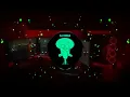 Download Lagu DJ CAMPURAN VIRAL TIK TOK 2024 JEDAG JEDUG FULL BASS TERBARU