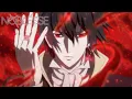 Download Lagu Noblesse - Opening Video | BREAKING DAWN (Japanese Ver.) Produced by HYDE