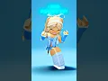 Download Lagu POWER UP! 💥