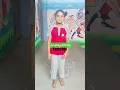 Jumping Activity Number