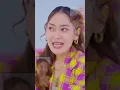 Download Lagu dj kacang buncis Vita alvia