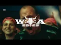 Machine Head - Live Wacken 2025 (Full Show HD)