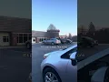 Paranoia pt 2