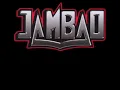 Jambao - nunca nunca (letra)