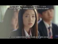 Roy Kim   Pinocchio OST Sub Español+Roma+Hangul