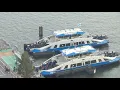 A'Dam Lookout / Амстерланд 3 . / Amsterland 3 .