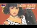 Download Lagu ITJE TRISNAWATI - LENGGANG KANGKUNG [OFFICIAL MUSIC VIDEO]