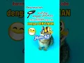 Download Lagu kata bijak lucu konyol SARAPAN #shorts #short #katakatalucu