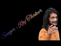 New Official Song 2022 || Yara Da Tashan || Raj Thakur & Raj Negi || Ranveer Rathour