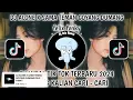 Download Lagu DJ ALONE X SAMA TEMAN GOYANG DUMANG VIRAL TIKTOK TERBARU 2024-FELIX FVNKY-DJ FYP TIKTOK