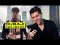 Download Lagu Csajozni tanítanak a dubajos üzletemberek ❤️🤑