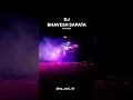 Lagu dj bhavesh sapata hd sound ✨ mahalpada ☁️✨