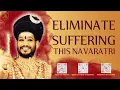 Download Lagu Eliminate Suffering and Manifest Devi's Divine Blessings: Navaratri Chandi Homa Revealed