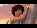 Lagu The DAVID Movie - Demo and Creator Intro